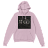 LiT n LuCiD - Classic Unisex Pullover Hoodie
