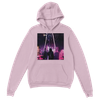 HorRoR MaRT - Classic Unisex Pullover Hoodie