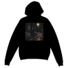 BuzZD - Classic Unisex Pullover Hoodie