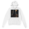 BuzZD - Classic Unisex Pullover Hoodie