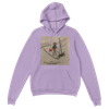 Minni out - Classic Unisex Pullover Hoodie