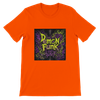 DeMoN FunK - Unisex T-Shirt