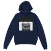 C.U.N.T. (Cant understand normal thinking) - Classic Unisex Pullover Hoodie