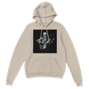 Violent violin - Classic Unisex Pullover Hoodie