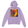 Dents - Classic Unisex Pullover Hoodie