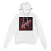 Shot - Classic Unisex Pullover Hoodie