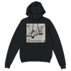Trash scrap - Classic Unisex Pullover Hoodie