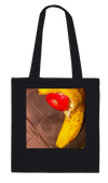 Dents - Tote bag