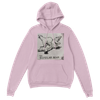 Trash scrap - Classic Unisex Pullover Hoodie