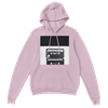 C.U.N.T. (Cant understand normal thinking) - Classic Unisex Pullover Hoodie