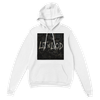LiT n LuCiD - Classic Unisex Pullover Hoodie