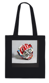Complex wrapper - Tote bag
