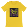 DeMoN FunK - Unisex T-Shirt