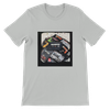 Yuh like a - Unisex T-Shirt