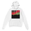 Trashy lies - Classic Unisex Pullover Hoodie