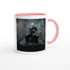 Walls - Ceramic Mug