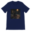 BuzZD - Unisex T-Shirt