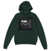 One clean pass - Classic Unisex Pullover Hoodie
