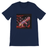 Shot - Unisex T-Shirt