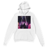 HorRoR MaRT - Classic Unisex Pullover Hoodie