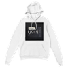 One clean pass - Classic Unisex Pullover Hoodie