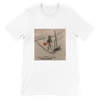 Minni out - Unisex T-Shirt