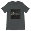 LiT n LuCiD - Unisex T-Shirt