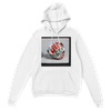 Complex wrapper - Classic Unisex Pullover Hoodie