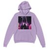 HorRoR MaRT - Classic Unisex Pullover Hoodie