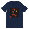 Bravo trash - Unisex T-Shirt