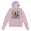 Minni out - Classic Unisex Pullover Hoodie
