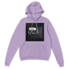 One clean pass - Classic Unisex Pullover Hoodie