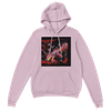Shot - Classic Unisex Pullover Hoodie