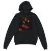 Bravo trash - Classic Unisex Pullover Hoodie