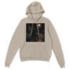 BuzZD - Classic Unisex Pullover Hoodie