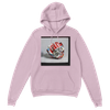 Complex wrapper - Classic Unisex Pullover Hoodie