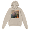 Trash flex - Classic Unisex Pullover Hoodie