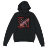 Shot - Classic Unisex Pullover Hoodie