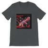 Shot - Unisex T-Shirt