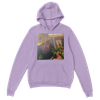 Trash flex - Classic Unisex Pullover Hoodie