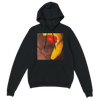 Dents - Classic Unisex Pullover Hoodie