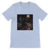 BuzZD - Unisex T-Shirt