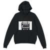 C.U.N.T. (Cant understand normal thinking) - Classic Unisex Pullover Hoodie