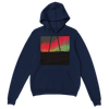 Trashy lies - Classic Unisex Pullover Hoodie