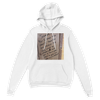 No repeatah - Classic Unisex Pullover Hoodie