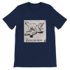 Trash scrap - Unisex T-Shirt