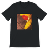Dents - Unisex T-Shirt