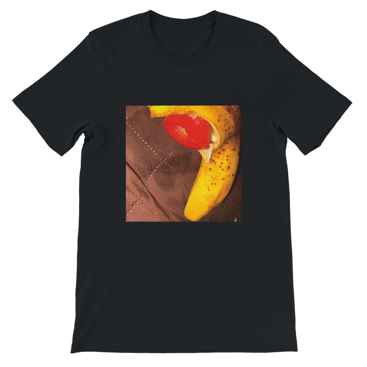 Dents - Unisex T-Shirt