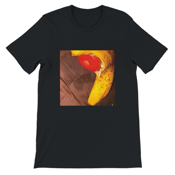 Dents - Unisex T-Shirt