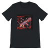 Shot - Unisex T-Shirt